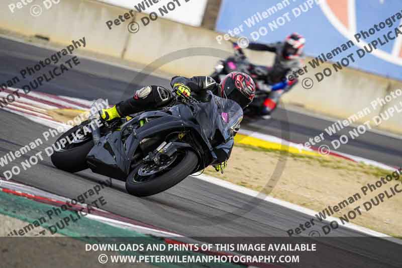 Laguna Seca;event digital images;motorbikes;no limits;peter wileman photography;trackday;trackday digital images